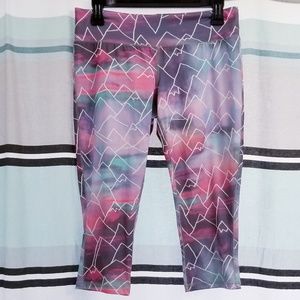 Mossimo Leggings